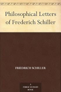 SO RH 初版 帯付 シラーの生涯 その生活と日常と創作 VW FH SO RH 初版 帯付 シラーの生涯 その生活と日常と創作 VW FH